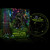 Artwork for Beyond  Sanity  <--> Urban Antidote Records <--> V/A Modulating Architects