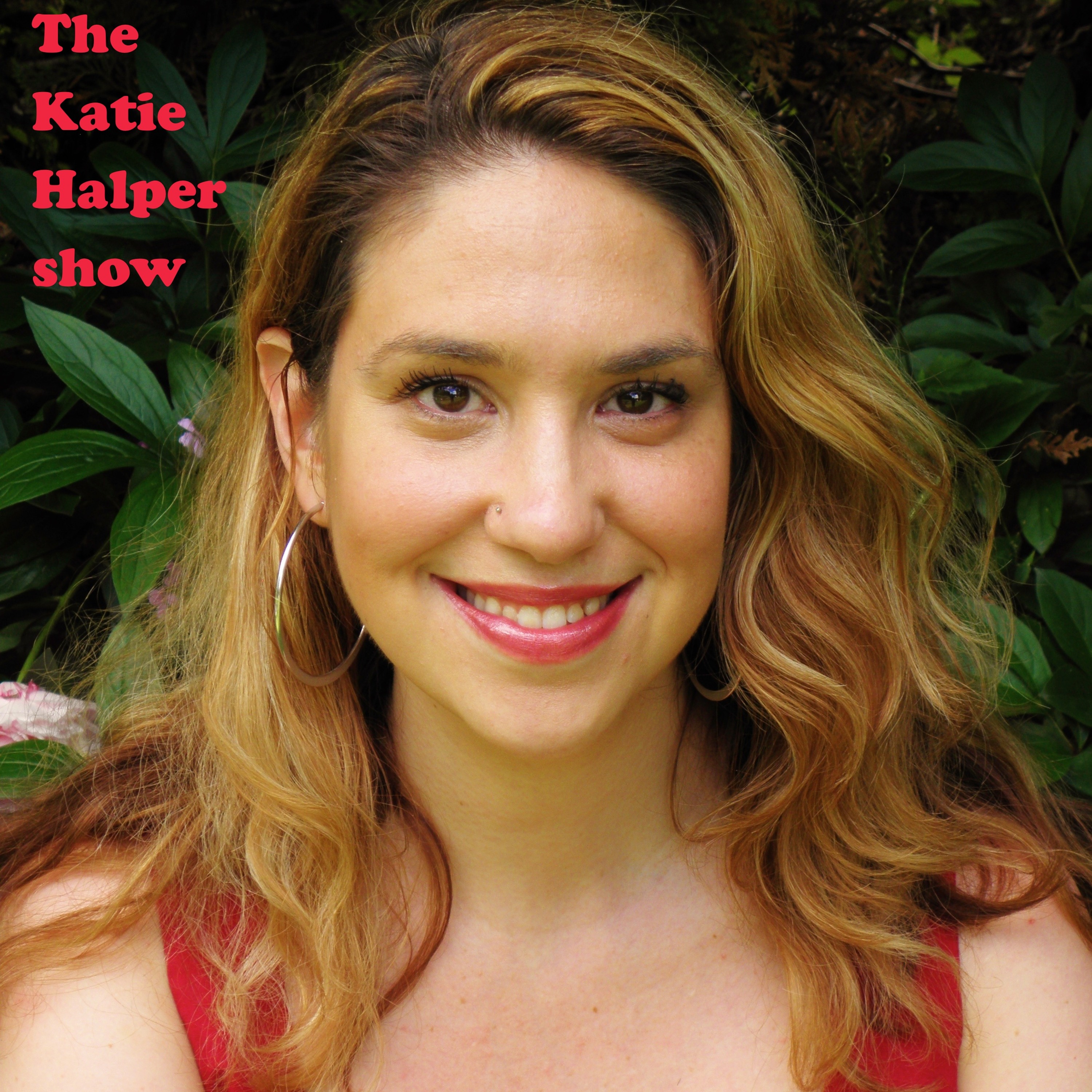 Ep 8: Right Wing Erotica, Anchor Baby Robin Thicke, Mort Downey Jr. & Sarah Jaffee