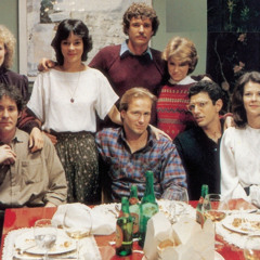 The Big Chill | Episode 62