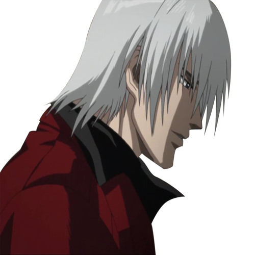 Stream I'll Be Your Home - Rin Oikawa - Devil May Cry by Anime|Ost | Listen online for free on SoundCloud Stream I'll Be Your Home - Rin Oikawa - Devil May Cry by Anime|Ost | Listen online for free on SoundCloud