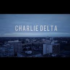 Shadro Morrisson X Remix Niska Charlie Delta