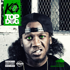 KO - "Top Dog"