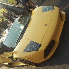 Bring the hyphy movement back-ARKAMEDES,EAZE