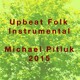 on Upbeat Folk Instrumental