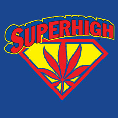 SuperHigh