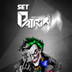 Set Mondoloco [Dj PatriX]