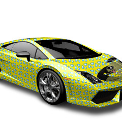 #OMW2SYG INTRO BELL TRACK