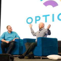 a16z Podcast: Tech's Biggest Ideas and How They Take Hold -- With Marc Andreessen and Dan Siroker