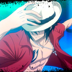 Nightstep~The Beat Goes On ♬ Micheal Jackson ♬