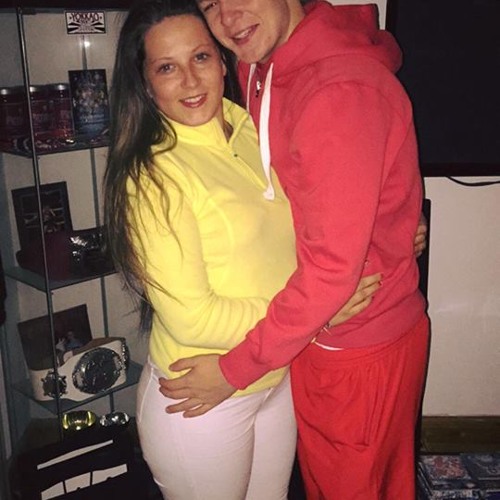 Warburton Is Magic.....