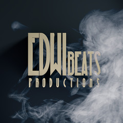 Edwi Beats - 53.2 From 1 (90bpm) [FREE DOWNLOAD]