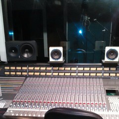 On my grind, by yung Kev at Playa status entertainment