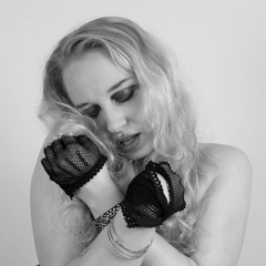 Dalida Rida - OH! (Single)