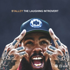 Stalley - Playa Way (DigitalDripped.com)