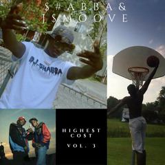 HIGHE$T CO$T Ft. $#ABBA