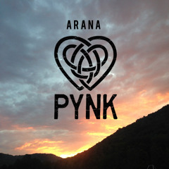 Pynk 2015