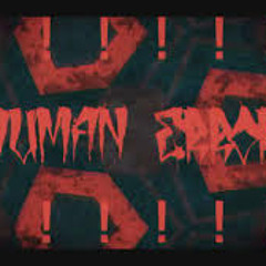 Utsu - P Feat. SEKIHAN - Human Error