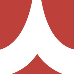 Elsa's Procession To The Cathedral- Phantom Regiment 2004