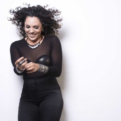 Prograna FeitoemCasa com JanaínaMoreno