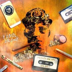 01 - SMOKER SECTION - CHAPTER ONE