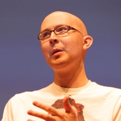 a16z Podcast: The Internet is His Religion