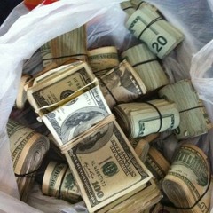 (Preview) $100 to $1,000,000