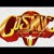 Artwork for DJ Jones Mc Doul - Cosmic Mix 1 - Südsee 1995 (Tape Recording)