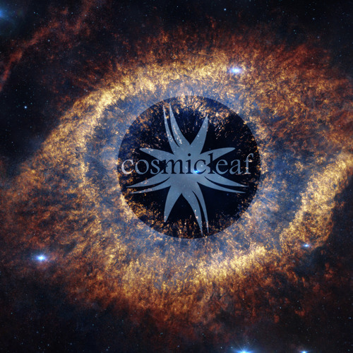 #21 Discovering Cosmicleaf  by Side Liner