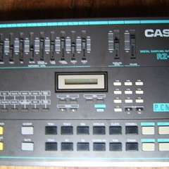 Major Lazer & DJ Snake - Lean On (feat. MØ) (Retro Mix)