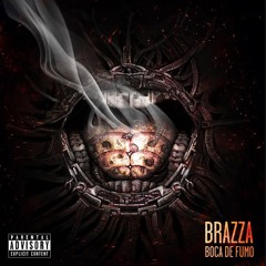 Brazza - Bacalhau Com Natas (Feat Vipe MC)