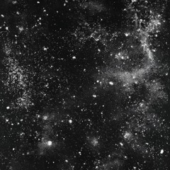 Katarina Miljkovic: Drop