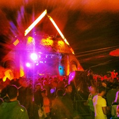 SMS Rework Katermukke X9