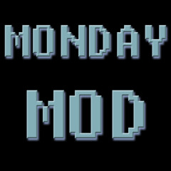 MONDAY.MOD (LSDJ Cover / Tribute)