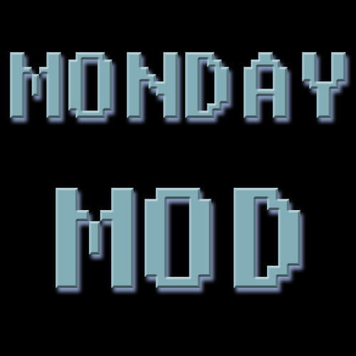 MONDAY.MOD (LSDJ Cover / Tribute)