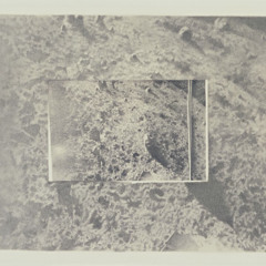 Pierluigi Billone: Legno.Edre II. Edre