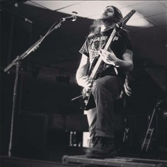Without You (Symphony X Cover Clip)