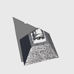 The Final Deception - 94bpm