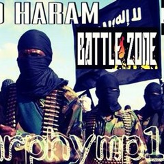 MURPHYMP16_ BOKO HARAM