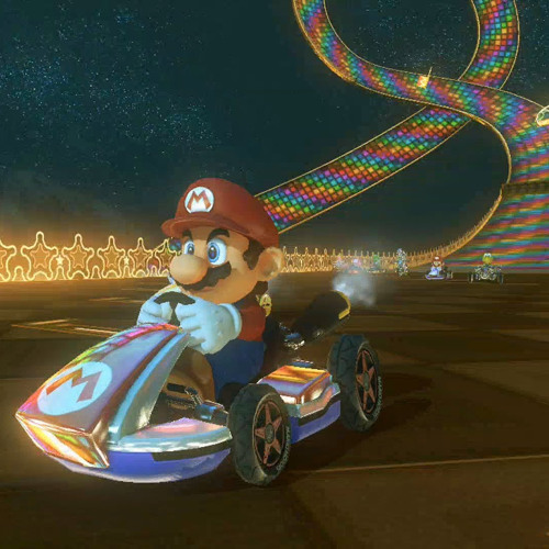 mario kart 64 music credits mario kart 64 music credits