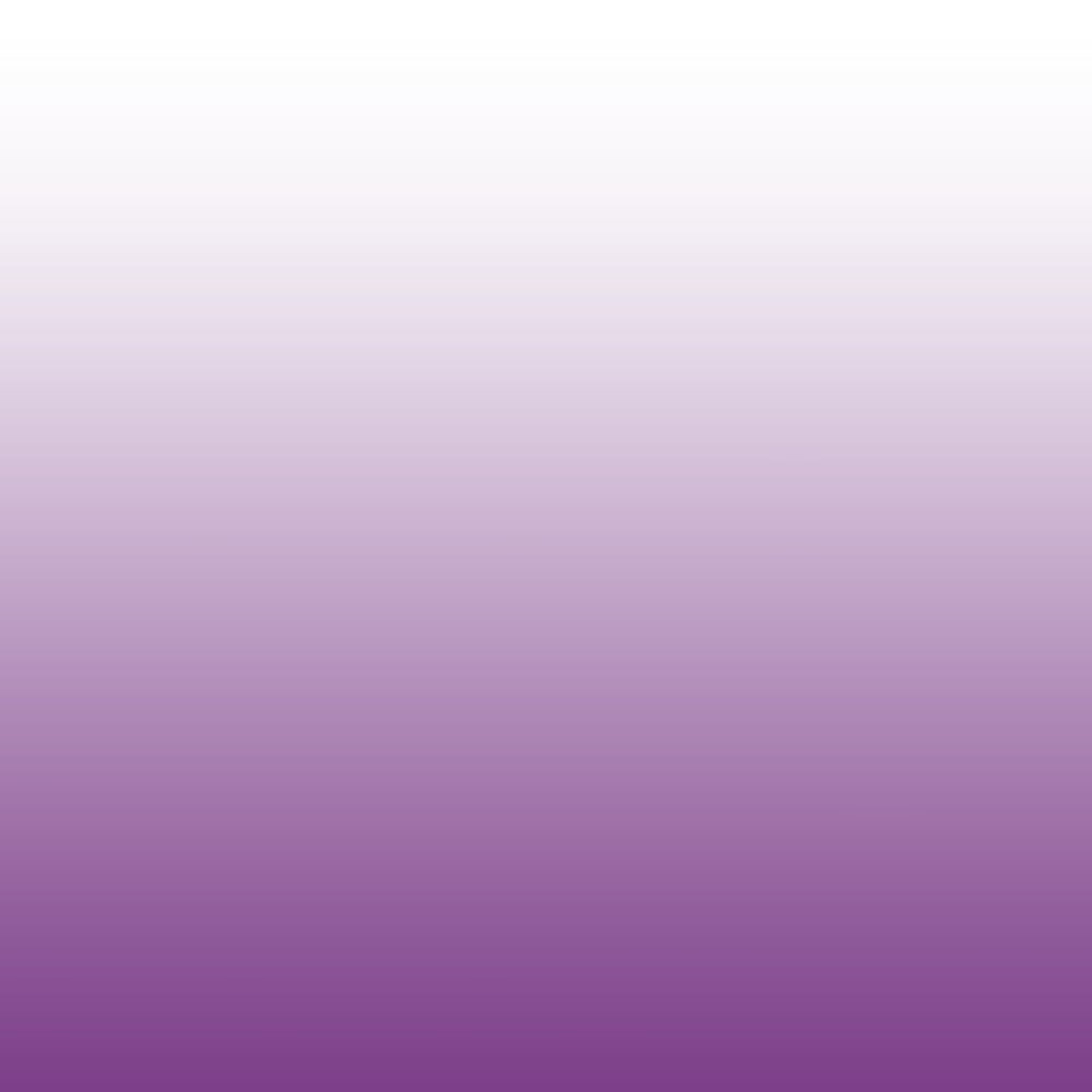 Center for Talent Development at Northwestern University