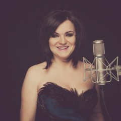 Realnaja Zhizn' - Alesya