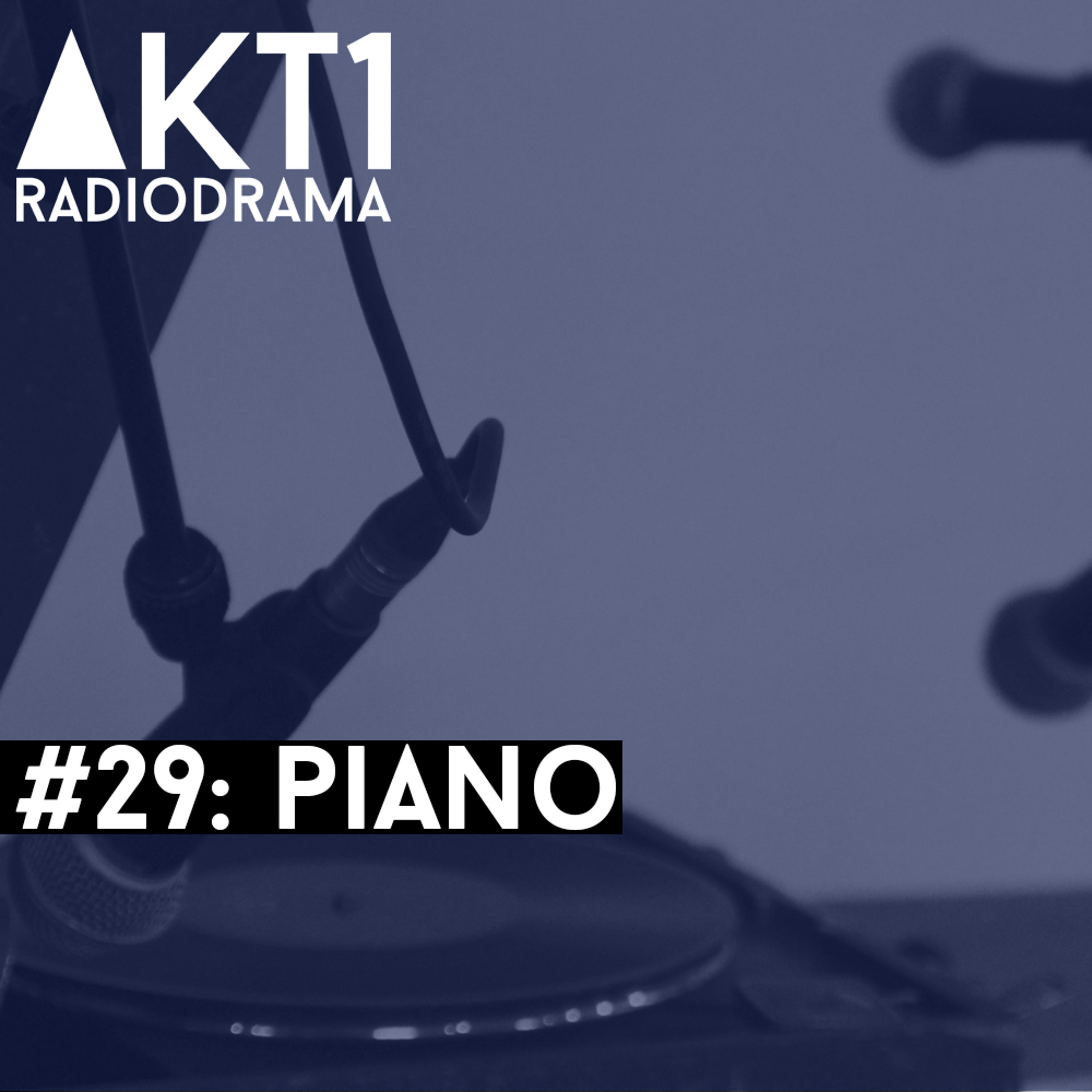 AKT1