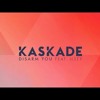 Descargar video: Kaskade - Disarm You Ft. Ilsey (Dynoro Remix)