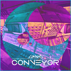 Condukta - Conveyor