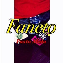 Faneto Remix