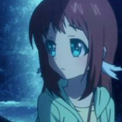 غربة واحلام وسفرر/اعشقهاااا ):