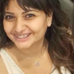 سارة - موشح انت المدلل