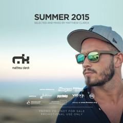 SUMMER 2015