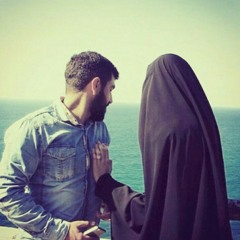 قل للحبيب كفاك حباً - أحمد الزميلي_low_00.mp3