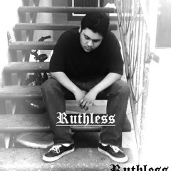 Killin Til Bills End(prod. Triad Matilda)